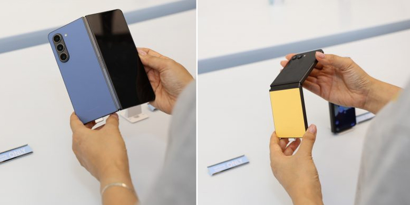 c3d3c9ad2e1ff0978e604e3d3ad2141c_1713421164_0385.jpg c3d3c9ad2e1ff0978e604e3d3ad2141c_1713421164_0385.jpg